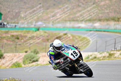 media/Apr-13-2024-Classic Track Day (Sat) [[9dd147332a]]/Group 2/Session 3 (Turns 5 and 6)/